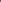 a1c92034-7c41-4a0d-afa5-563026fbb6c0