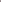 a1e4cf0a-a17b-4792-b746-b50bb86569f5