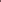 a2ba6e0c-18bf-4467-8bdb-c31e89d8dcdd