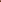 a3b187b1-9dbe-4b32-a459-da00ef4e8f33