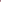 a3d2948e-7bc8-417e-abb4-4f286778e453