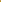 a3fd08c1-434c-4e9f-8b2f-f869fff9eded