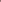 a45c3aec-e288-4aab-945e-2c2613952f39