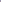 a4b015b3-7354-4483-9761-d4f38948bd07
