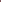 a54f84e0-f91a-477b-b6ab-31f33c79b7b2
