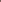 a5aa43aa-2ef0-40c3-87b9-c21162cc3ce2