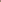 a5cb7857-d1f8-4358-befb-7801bc7b224e