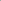 a5f25cd6-5e12-45e4-a90f-d120b9c46e51