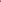 a60e16c9-3413-4d64-b6b8-5137be6e22e4