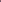 a624010a-bd81-43e0-b1b7-e9e694a033a4