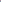 a6c052e2-1908-4fc6-8b67-0080bac1b692