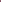 a77ca942-1644-448e-a3d4-469a5651ab42