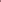 a7b990c1-2361-485e-bbc1-8b1337d15a29