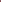 a88b2e0d-4e1b-47f0-ad9c-9db4e5a92d9f