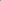a8ab9a45-3d12-47cb-bacc-6680997f5e4d
