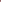 a92817ce-9ea8-435d-9c0c-e10f7acb86f8