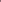 a96b1c9d-01d6-4289-a004-df3ade775a79