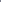 aaf330e7-1360-49e6-b100-012c75dcacb7