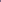 ab355484-e015-4aef-aaa5-991691e27c75
