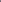 ab70a990-12f1-441e-89fe-54e34e87a177