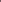 abc99726-72d8-4d2d-b364-c1145ff33c32