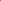 ac19f42d-0f11-470f-92d0-a4ff38babdba
