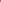 ac1b01e4-a085-4033-bded-a519c787fb89