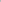 ac374e53-7f9d-4d09-88c4-cc9db2c1c2bd