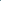 ad5376fd-22c5-4e35-9ff8-464af106f8c5