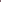 ad540284-6b45-4740-a816-e5d4b4ac7b34