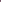 ad542523-c41d-4115-a8eb-d5e0d33a67d0