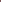 ad72d77d-b3e0-4f54-873b-2da56b88d767