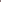 ae076a86-4b1d-457a-b458-842a794798f3