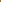 ae3010a7-00ec-4b6b-b19e-22570bb2f0bd
