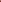 ae944f0b-b125-4b3e-8639-5e8670153efb