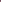 aea41342-8beb-496d-8e79-26511b3771b3