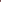 af54bcf5-9468-4b1c-9d74-d3dac87e8318