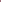 b091d534-89f4-47f1-9fbb-c0cac731fd1f