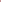 b1c0b047-bfd4-4170-a6a7-a18a6f718ba6