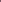 b26107d6-1bba-4b1c-9a3e-8ef18baa1d0b
