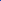 b2c7ebd3-da8b-4245-ac45-25772a3cd97c
