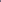 b2d4927f-de26-4ff9-a94b-3927c0e1ab44