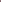 b2d9a606-4976-4ac8-ab3d-79df1bade26d