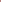 b2e430f0-8685-40b1-841f-ef5a563ad663