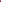 b358d207-5f5f-4e24-9770-874bebd7d2ad