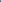 b4184ce4-bb7b-44fb-8fcc-9cefa6be1cc2