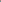 b45ee209-79d6-4775-8f6e-8a06f2d5b709