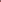 b477687f-0b1f-464c-b466-450c3df10f24