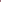b4b0f0b5-196c-4321-bb67-1821183042c5