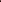 b4b72b36-f6c7-4230-a819-dde7e9ebfcfe